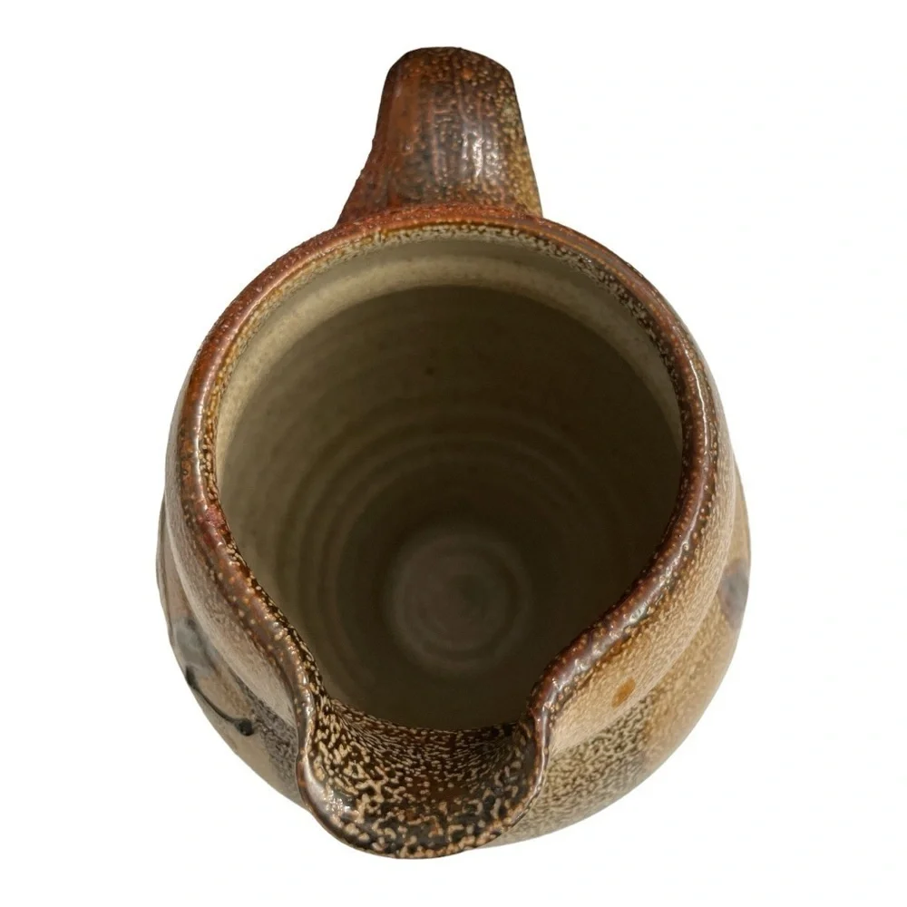 PAUL MORRIS distinctive rock